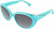 1214 солнцезащитные очки Alberto Moretti (col. 2)