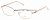 Оправа мет. Viva TW5002 col. 1 от Торгового дома Универсал || universal-optica.ru