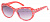 065 солнцезащитные очки дет. Sunny Funny (col. 6)