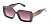 23735-PL солнцезащитные очки Elite (col. 2)