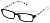 Оправа полимерная TR-90 9013 col. 113 от Торгового дома Универсал || universal-optica.ru