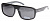 22721-PL солнцезащитные очки Elite от Торгового дома Универсал || universal-optica.ru
