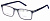 Оправа пл. Charm 78007 col. 2 от Торгового дома Универсал || universal-optica.ru