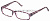 Оправа пл. Coco N9113 col. H153 от Торгового дома Универсал || universal-optica.ru