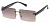 22112 солнцезащитные очки Endless Panorama (col. 5/2)