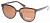 22701-PL солнцезащитные очки Elite (col. 6)