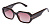 23717-PL солнцезащитные очки Elite (col. 2/1)