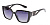 23731-PL солнцезащитные очки Elite (col. 5)