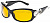 20062 очки для водителей San Remo (.)