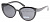 22706-PL солнцезащитные очки Elite (col. 5/1)