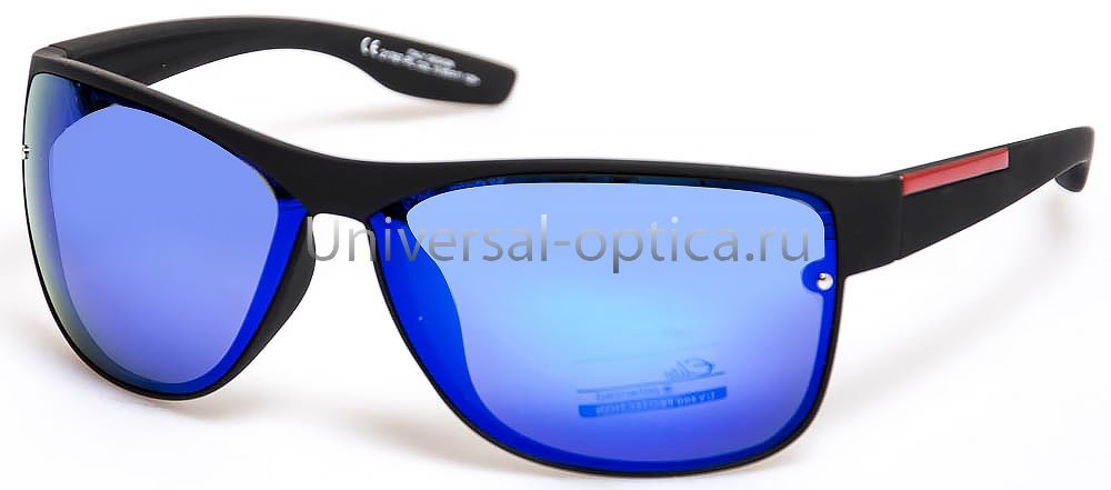 21767-PL солнцезащитные очки Elite от Торгового дома Универсал || universal-optica.ru