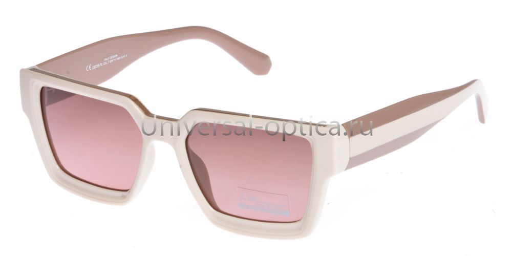 23728-PL солнцезащитные очки Elite от Торгового дома Универсал || universal-optica.ru