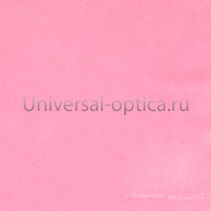 Салфетка из MF "Alberto Moretti" (однотонная) в ИУ от Торгового дома Универсал || universal-optica.ru