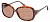 22110 солнцезащитные очки Endless Panorama (col. 20)
