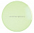 Линза пл. 1.56 HMC Multi-Color UNIVERSAL (зеленая) 15% (+0.75 d70/72)