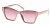 24717-PL солнцезащитные очки Elite (col. 1)