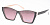 24717-PL солнцезащитные очки Elite (col. 5/14)